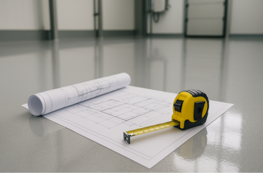 doradztwo_techniczne